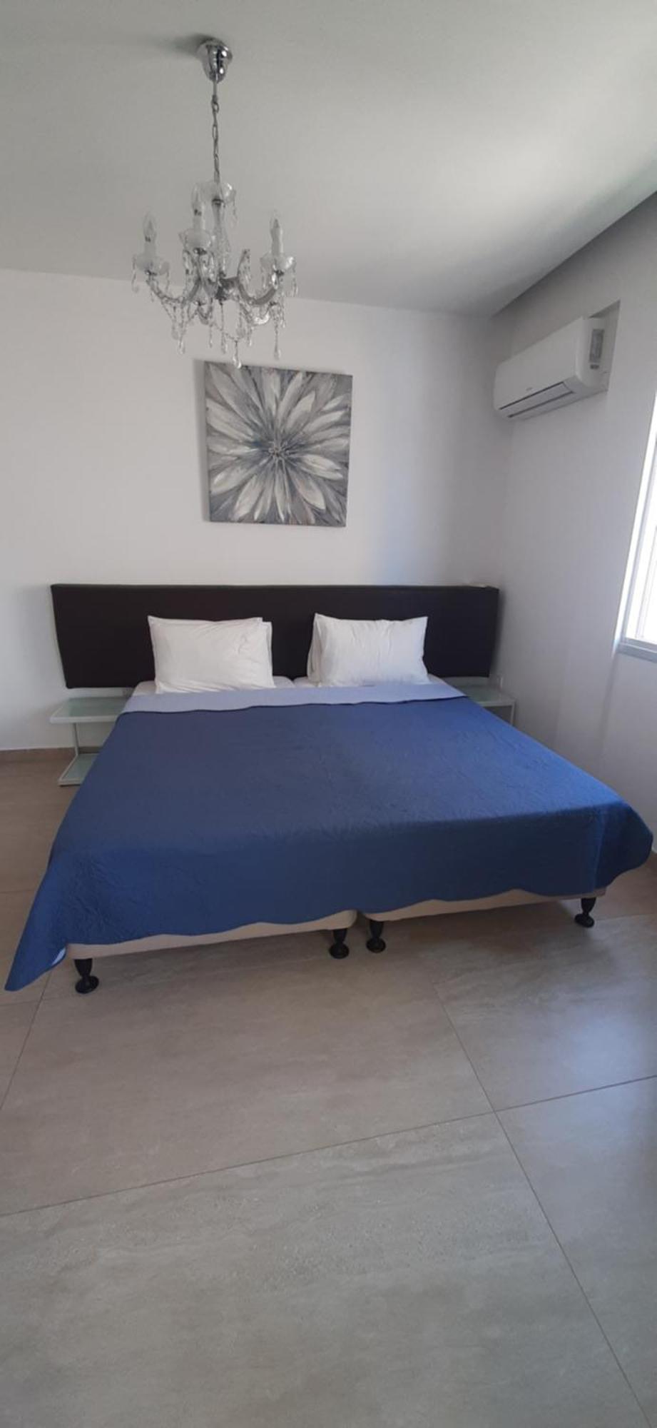 Apartament P L Panagiotis Larnaca
