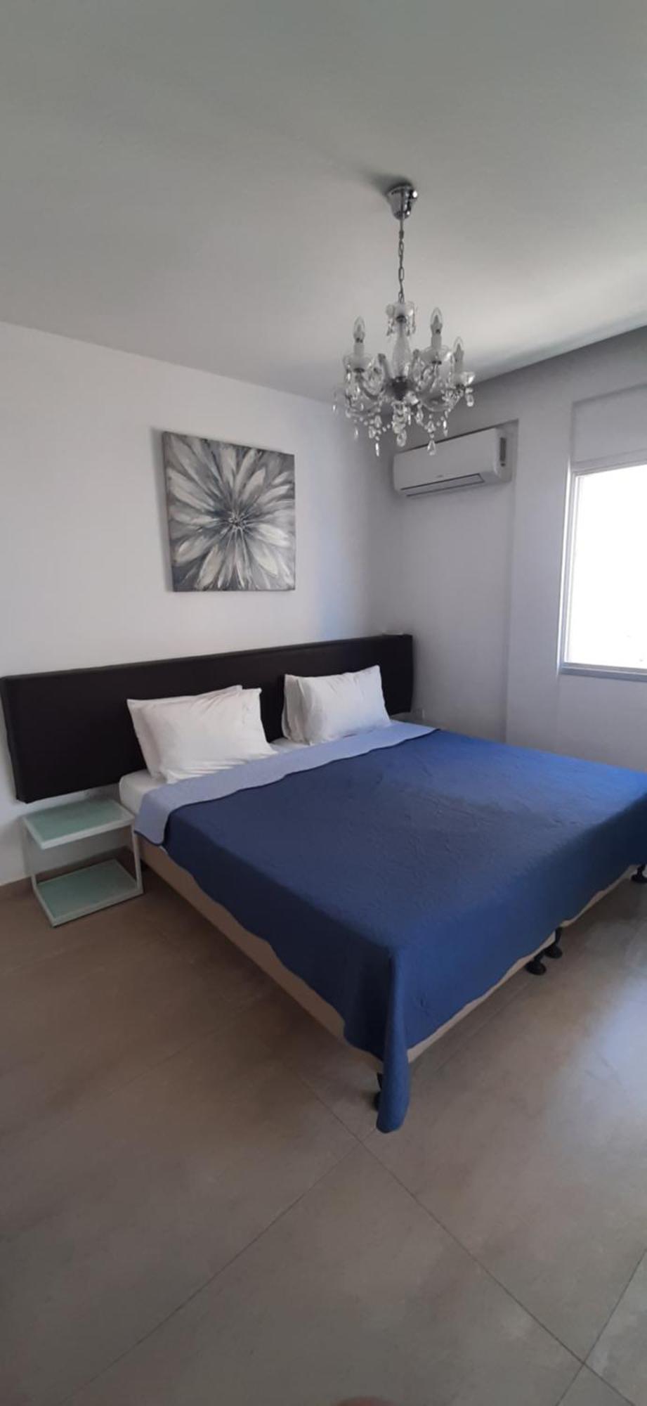 P L Panagiotis Apartament